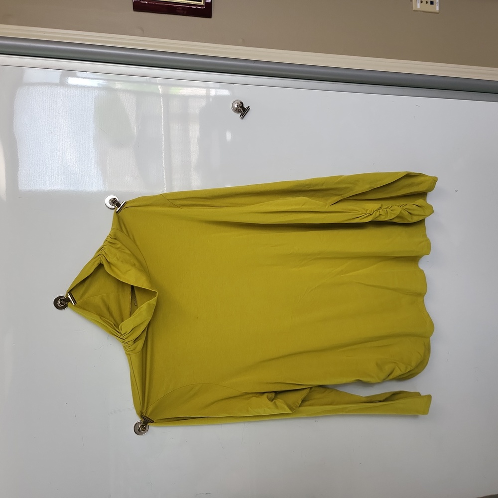 Women's top